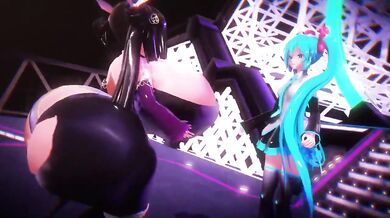 Busty French Maid Service: Ariane's Sexy Cleaning Job