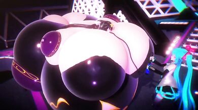 Busty French Maid Service: Ariane's Sexy Cleaning Job