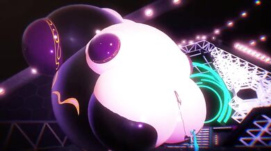 Busty French Maid Service: Ariane's Sexy Cleaning Job