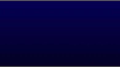 Tifa's Epic Defeat - A Hardcore Porn Parody of Final Fantasy VII