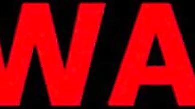 - Widowmaker's Severed Head Orgy