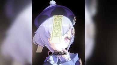 Glorious Milky Way: HetaOni - Glory of Hutao - HMV