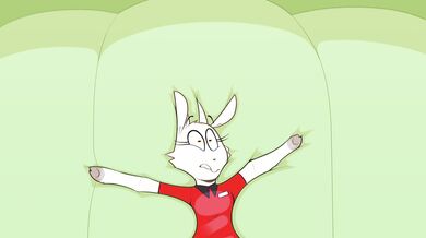 Delicious Cum Drink: Free Slurpee Day with Ridiculous Cum Cake