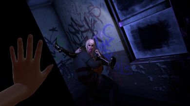 Motherly Love: A Threesome with a Cum-Slut MILF and Her Son's Best Friend