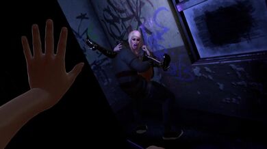 Motherly Love: A Threesome with a Cum-Slut MILF and Her Son's Best Friend