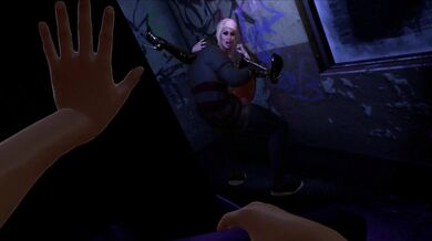 Motherly Love: A Threesome with a Cum-Slut MILF and Her Son's Best Friend