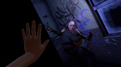 Motherly Love: A Threesome with a Cum-Slut MILF and Her Son's Best Friend