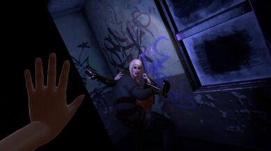 Motherly Love: A Threesome with a Cum-Slut MILF and Her Son's Best Friend