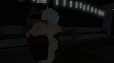 - Pussy Playtime with my Kitty