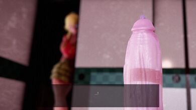 My Friend's Daughter: Nyakumi and the Lewd Side Job 2 in UHD