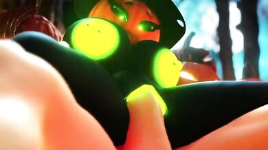 - Gaping Gash Gets Splattered with Slime
- Slippery Hole Stuffed with Seeds- Slippery Hole Stuffed with Seeds
- Juicy Flower Filling Filled with Cream- Juicy Flower Filling Filled with Cream
- Melon Mound Moistened by Messy Mixture- Melon Mound Moisten