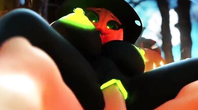 - Gaping Gash Gets Splattered with Slime
- Slippery Hole Stuffed with Seeds- Slippery Hole Stuffed with Seeds
- Juicy Flower Filling Filled with Cream- Juicy Flower Filling Filled with Cream
- Melon Mound Moistened by Messy Mixture- Melon Mound Moisten