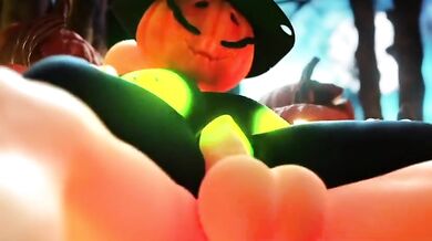 - Gaping Gash Gets Splattered with Slime
- Slippery Hole Stuffed with Seeds- Slippery Hole Stuffed with Seeds
- Juicy Flower Filling Filled with Cream- Juicy Flower Filling Filled with Cream
- Melon Mound Moistened by Messy Mixture- Melon Mound Moisten
