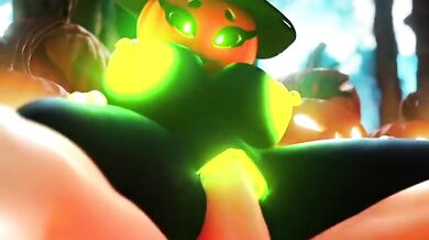 - Gaping Gash Gets Splattered with Slime
- Slippery Hole Stuffed with Seeds- Slippery Hole Stuffed with Seeds
- Juicy Flower Filling Filled with Cream- Juicy Flower Filling Filled with Cream
- Melon Mound Moistened by Messy Mixture- Melon Mound Moisten