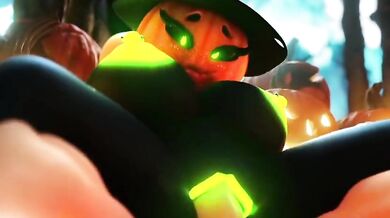 - Gaping Gash Gets Splattered with Slime
- Slippery Hole Stuffed with Seeds- Slippery Hole Stuffed with Seeds
- Juicy Flower Filling Filled with Cream- Juicy Flower Filling Filled with Cream
- Melon Mound Moistened by Messy Mixture- Melon Mound Moisten
