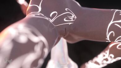 Watch the First Five Minutes of 'Animation Anthology 05' Before It Comes Out!