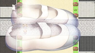 Naughty Schoolgirls in the Sticks: A Rural Gangbang Adventure