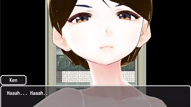 Naughty Schoolgirls in the Sticks: A Rural Gangbang Adventure