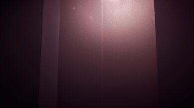 The Nymph and the Wizard: A Lewd Hentai Show in Ultra High Definition