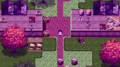 - The Three Charms R Gallery 49: A Tale of Sexual Adventures in Ancient China