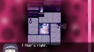 - The Three Charms R Gallery 49: A Tale of Sexual Adventures in Ancient China