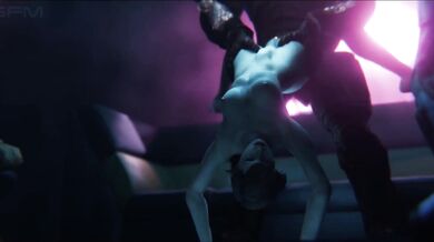 Zesty MILFs and Sexy Fuck Machines Compilation