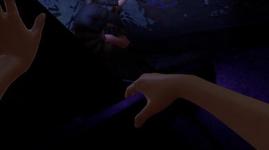 Mommy's Naughty Daughter