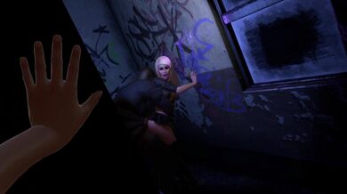 Mommy's Naughty Daughter