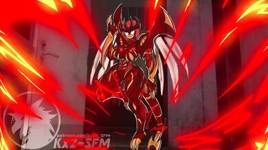 Exploring Kagome and InuYasha's Forbidden Love in 'Daemon's Delights: Kagome x Inuyasha'