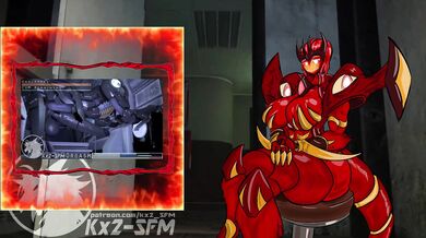 Exploring Kagome and InuYasha's Forbidden Love in 'Daemon's Delights: Kagome x Inuyasha'