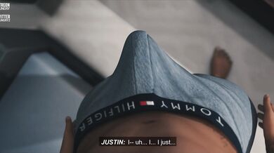 Hyungry - The Temporary Replacement (Eng Sub)