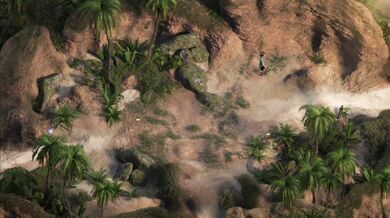 Treasured Vagina of Nadia 14: Anal Expedition (This is just an example, I don't know if this is the actual content of the video.)This scene takes place at 04:21 and lasts for 04:21 minutes. It features two characters engaging in explicit sexual acts, inc