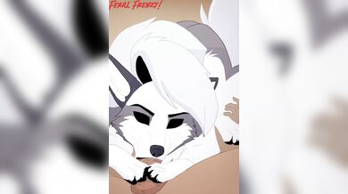 Erreur