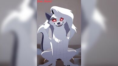 Erreur