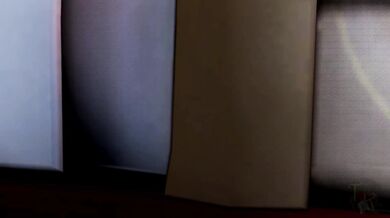 In Your Face, Princess! - ToasterKing's Revenge