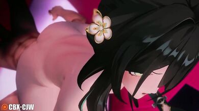 Moe moe kyun! I've been waiting for you, little one!