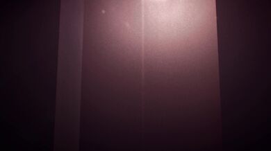 Watch as the magician uses her lewd body to captivate and seduce the audience in this ultra-high definition Hentai Porn Video!