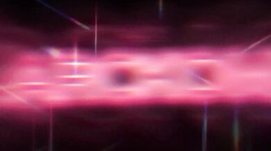 Sexual Desire | Masturbation Compilation [Arckom]