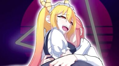 Sexual Desire | Masturbation Compilation [Arckom]