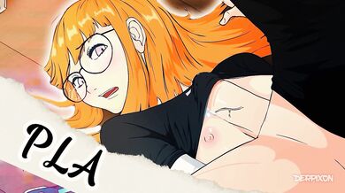 Sexual Desire | Masturbation Compilation [Arckom]