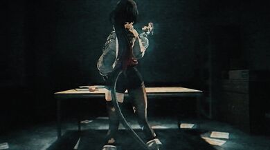 Lonely Jane Doe Takes A Solo Bubble Bath And Masturbates