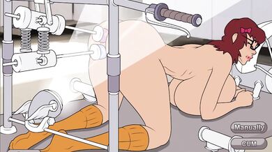 Velma Para La Ciencia (en español)