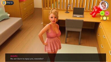 Hardcore Fap Material: My Stepdaughter's Creamy Love Juice