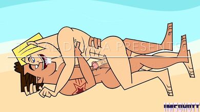 Dude Surfers' Sizzling Secrets