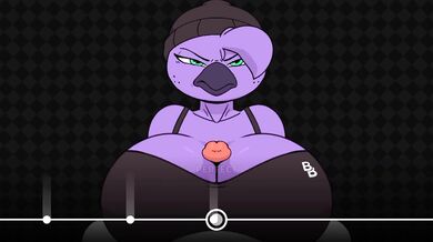 'Sexy Moms and Daughters: A Hentai Compilation'