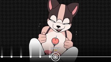 'Sexy Moms and Daughters: A Hentai Compilation'