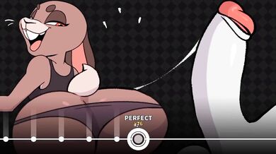 'Sexy Moms and Daughters: A Hentai Compilation'