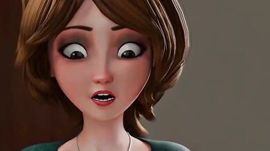- Aunt Cass's Forced Edit
- Aunt Cass's Overpowered Orgyhttps://linktr.ee/0verpowered- Aunt Cass's Overpowered Orgy