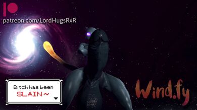 Mewtwo's Dick Devours Luscious Lucario in High-Quality Hentai Animation