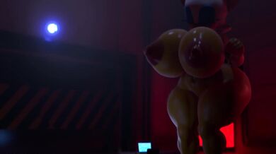 Pleasure for Two: A Tale of Lesbian Love and Anal Penetration with Multiple Toys